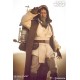 Star Wars Mythos Action Figure 1/6 Obi-Wan Kenobi 30 cm